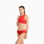 Maillot de bain femme Puma Racerback Top