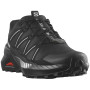 Chaussures homme Salomon Speedcross Peak
