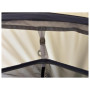 Tente de randonnée Robens Seeker 3 LW