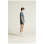 T-shirt Craft ADV Essence SS 2