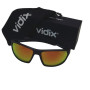 Lunettes soleil Vidix Glide 2026