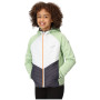 Veste enfant Regatta Kielder HybridVII