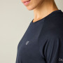 T-shirt femme Dare 2b Nimble Tee