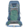 Sac à dos femme randonnée Osprey Sirrus 36