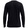 T-shirt homme Ortovox 150 Cool Mountain Long sleeve