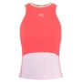 Taille: L / Couleur: rouge