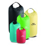 Sac étanche Trimm Saver Lite 10 l green