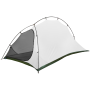 Tente ultra-légère Terra Nova Equipment Solar Photon 2