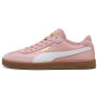 Chaussures femme Puma Club II Era