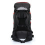 Sac à dos randonnée Loap batoh Evolution 60 l