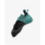 Chaussons d'escalade So iLL Street RV