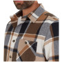 Chemise homme Fundango Harris Shirt