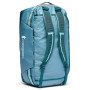 Sac de voyage Cotopaxi Allpa Getaway 55L Duffel