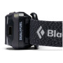 Lampe frontale Black Diamond Cosmo 350