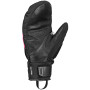 Gants ski Leki WCR Core TR Mitt