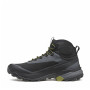 Chaussures de trekking homme Scarpa Ribelle Cross 2 Mid Gtx