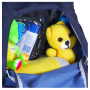 Porte-bébé randonnée Osprey Poco AG
