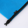 Housse étanche Warg Micro-dry 8l