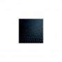 Matelas Trimm Altea