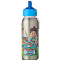 Thermos Mepal Campus Paw Patrol 350 ml