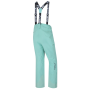 Pantalon femme Husky Grati L