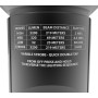 Lampe torche NEBO Redline Blast Rc