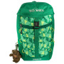 Sac à dos enfant Tatonka Joboo 10