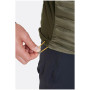 Gilet homme Rab Cirrus Flex Vest
