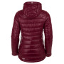 Veste femme Kilpi Girona W