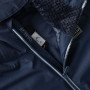 Veste enfant Dare 2b Wing It Jacket Navy/DuskBlu