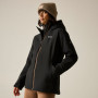 Veste femme Regatta Womens Wentwood 3in1