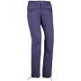 Taille: L / Couleur: bleu foncé