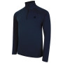 Sweat-shirt homme Dare 2b Fuse Up II Core Stretch