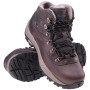 Chaussures femme Hi-Tec Altitude VI I Wp Wo'S