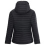 Veste femme Dare 2b Womens Air Padded Jacket