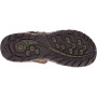 Sandales homme Merrell Sandspur Lee Backstrap