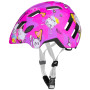Casque vélo enfant Etape Kitty 2.0
