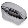Sac banane Pacsafe GO sling pack