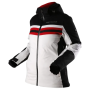 Taille: L / Couleur: blanc / noir