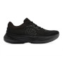 Chaussures de running hommes Topo Aura 2