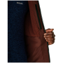 Veste d'hiver homme Regatta Maltrek