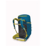 Sac à dos enfant Osprey Jet 28