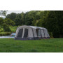 Tente gonflable Vango Anantara IV Air 450XL