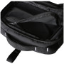 Trousse de toilette The North Face Base Camp Voyager Toiletry Kit