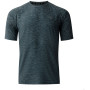 Taille: L / Couleur: gris