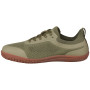 Chaussures MOOA GroundFlow