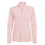 Taille: L / Couleur: beige