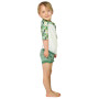 Maillot bain enfant DucKsday Toucan Swim Trunk Boy