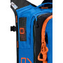 Sac à dos avalanches Ortovox Free Rider 22 Avabag Kit