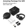 Casque audio sans fil Cowin E9